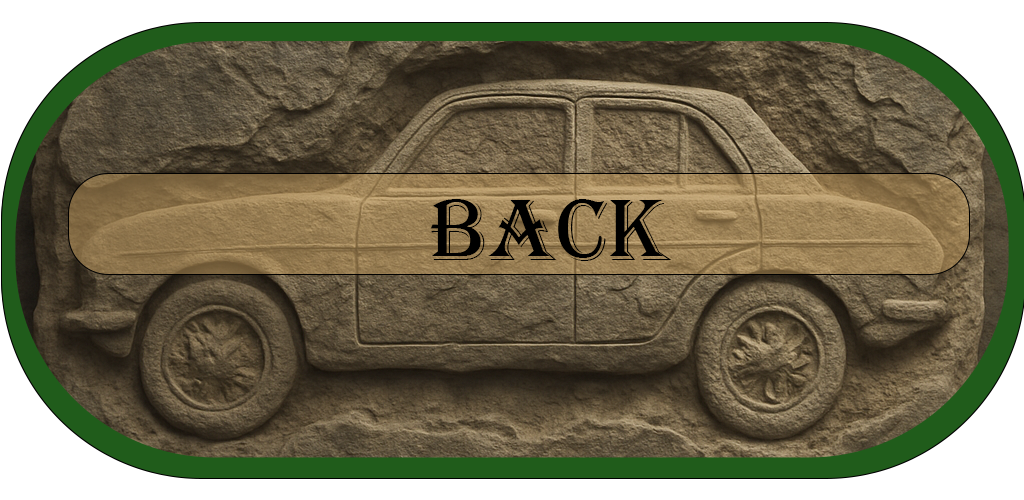 Back to homepage