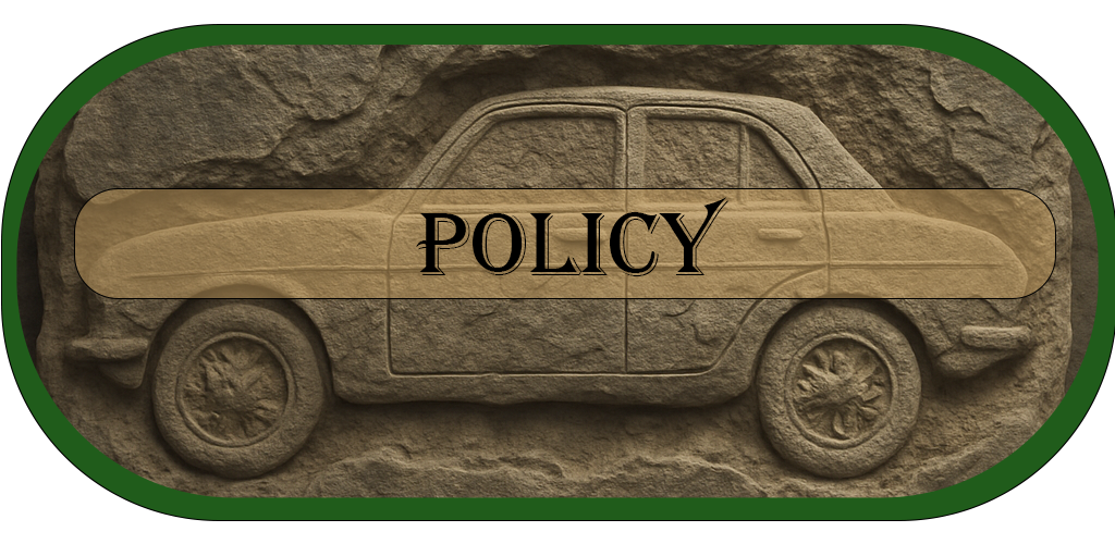 Policy